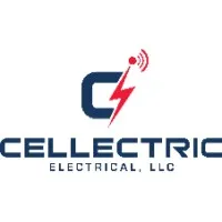 Cellectric Electrical