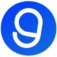 Glibbex, LLC