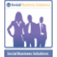 Social Business Solutions