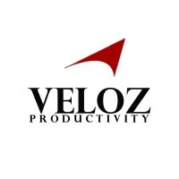 Veloz Productivity Consulting