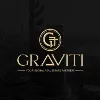 Graviti Properties LLC