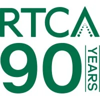 RTCA, Inc.