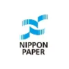 Nippon Paper Industries Co., Ltd.