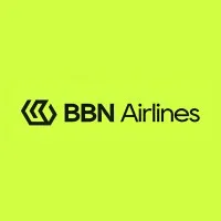 BBN Airlines Türkiye