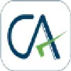 Paras Sheth & Associates Paras Sheth & Associates