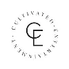 Cultivated Entertainment Cultivated Entertainment