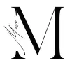 Muse Consultants Muse Consultants