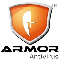 Armor Antivirus Private Limited