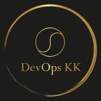 DevOps KK DevOps KK