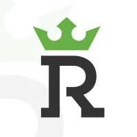 Royalonogy Royalonogy