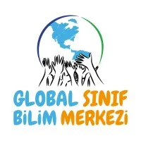 Global Sınıf Bilim Merkezi