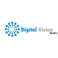 Digital Vision EA