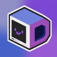 DEVS - Developers Society
