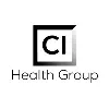 CI Health Group CI Health Group