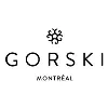 Gorski Group Ltd Gorski Group Ltd