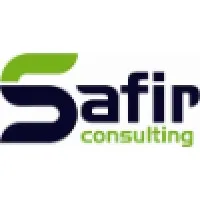 Safir consulting