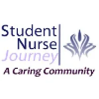 Student Nurse Journey