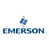 Emerson's Automation Technologies & Solutions email format