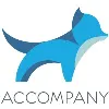 Accompany Accompany