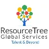ResourceTree Global Services Pvt Ltd ResourceTree Global Services Pvt Ltd