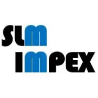 SLM IMPEX General Trading LLC