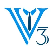 V3 Staffing Partners