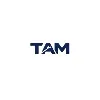 Tech Amz Marketing Tech Amz Marketing