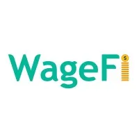 WageFi