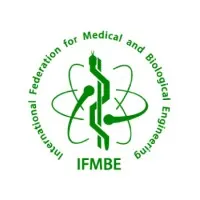 IFMBE - International Federation for Medical and Biological Engineering