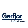 Gerflor SA Gerflor SA