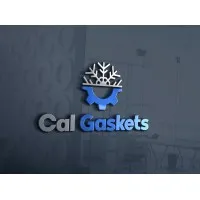 Cal Gaskets