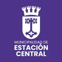 Municipalidad de Estación Central