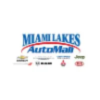 Miami Lakes Automall - Chevrolet Kia Dodge Chrysler Jeep Ram Mitsubishi