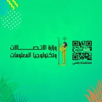 egFWD