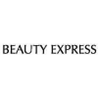 Beauty Express Inc. Beauty Express Inc.