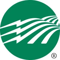 Berkeley Electric Cooperative, Inc. Berkeley Electric Cooperative, Inc.