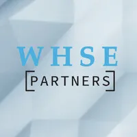 WHSE Partners