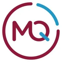 Mwani Qatar