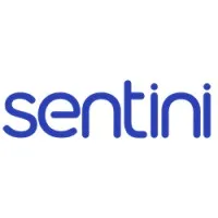 Sentini Group