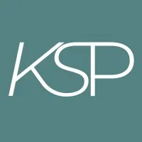 KSP
