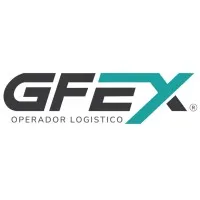 GFEX S.A.