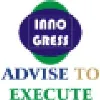 Innogress Professional Services Innogress Professional Services