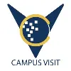 Campus Visit UMN