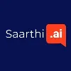 Saarthi.ai Saarthi.ai