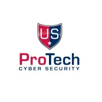 US ProTech