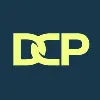 Diligent Capital Partners Diligent Capital Partners