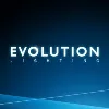 Evolution Lighting Evolution Lighting
