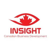 INSIGHT Canadian Business Development