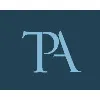 TPA Capital TPA Capital
