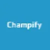 Champify Champify